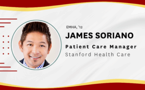 Read: Q&A: Online EMHA helps Patient Care Manager take the next step in healthcare leadership