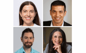 Read: College professor ratings: professors react to student feedback and course evaluation