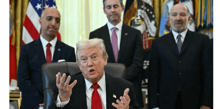 Read: Lakdawalla interviewed about President Trump’s deals with drug manufacturers to begin Medicare coverage for obesity drugs