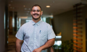 Read: USC student wins $4M California State Parks grant to build San Bernardino park and wellness center