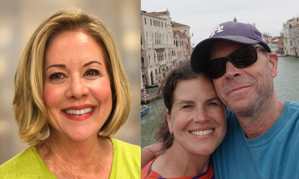 Read: USC Price School receives $4 million in gifts to support faculty&nbsp;