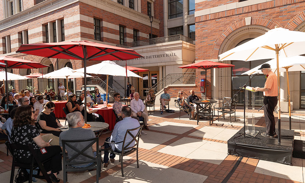 Read: Four USC Price professors say goodbye after reshaping the study of cities