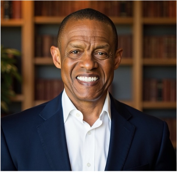 Read: PSI Instructor Spotlight: Dr. Erroll G. Southers